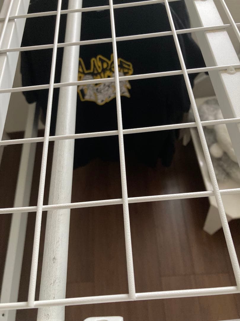 多機能ロフトベッド シングルサイズ