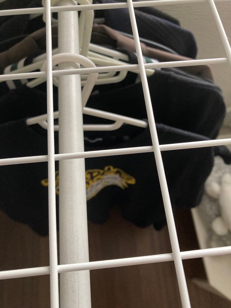 多機能ロフトベッド シングルサイズ