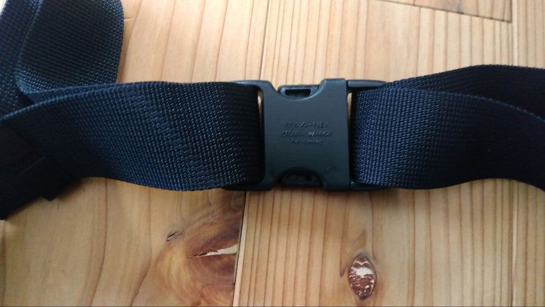 PORTER　ポーター　吉田カバン　タンカー　ウェストバッグ