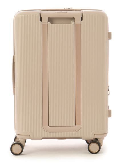 【限定値下げ】SNIDEL× Samsonite スーツケース 61cm