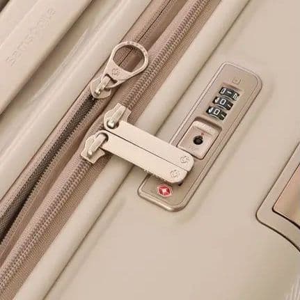 【限定値下げ】SNIDEL× Samsonite スーツケース 61cm