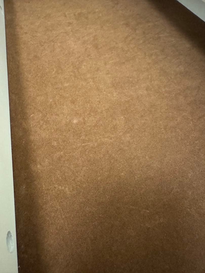 ローラアシュレイ　プロバンス　スツール付き