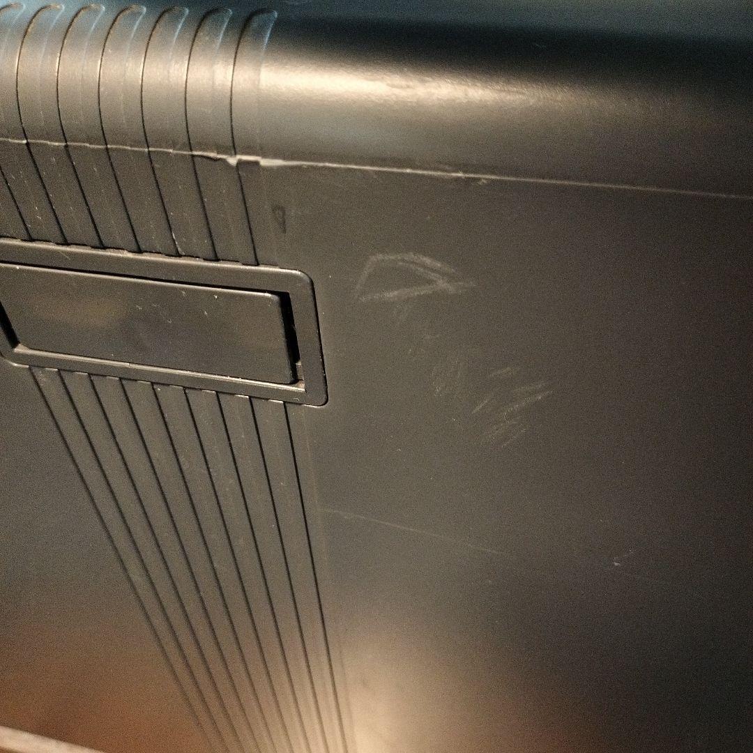 そらさん専用　ゼンスイ　アクアリウムクーラー　ZC-1000E　ポンプセット