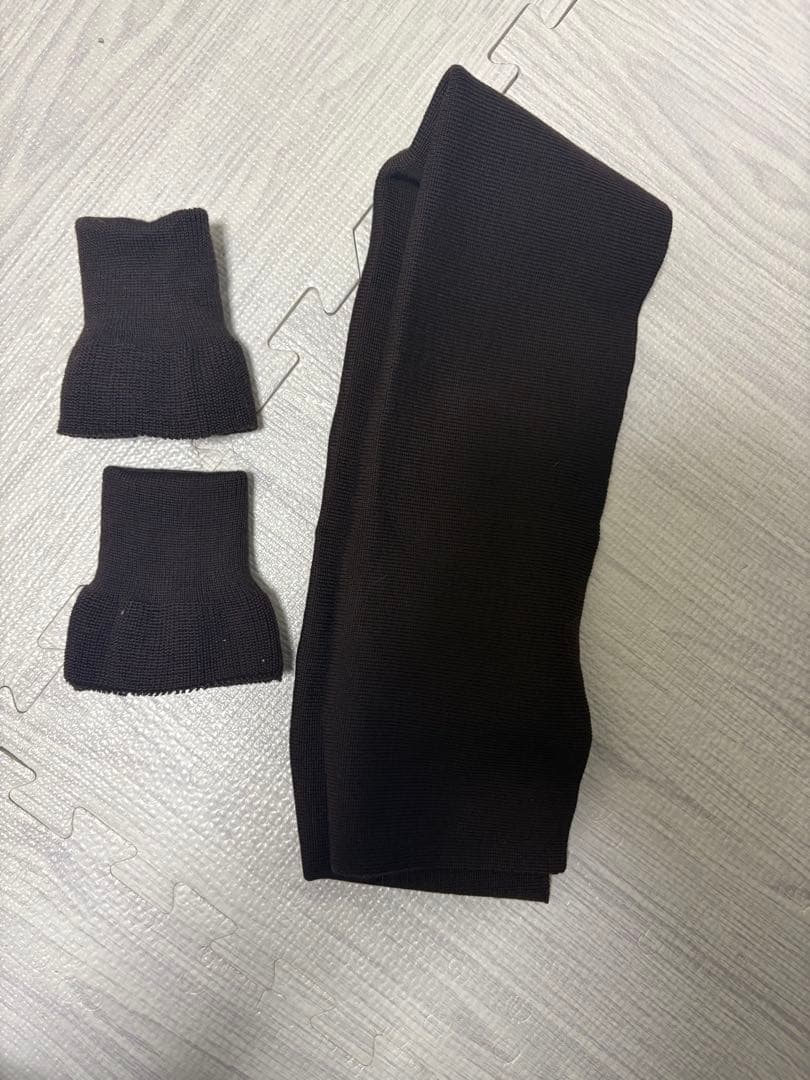 サイズ44 REAL MCCOY'S リアルマッコイズ　A-2