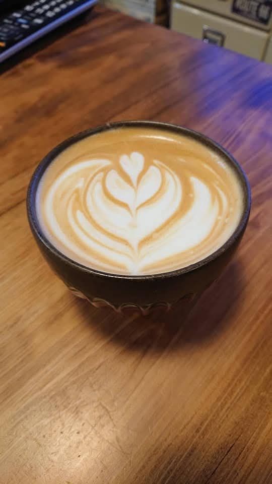 【値下げ】エスプレッソマシン Quickmill andreja premium