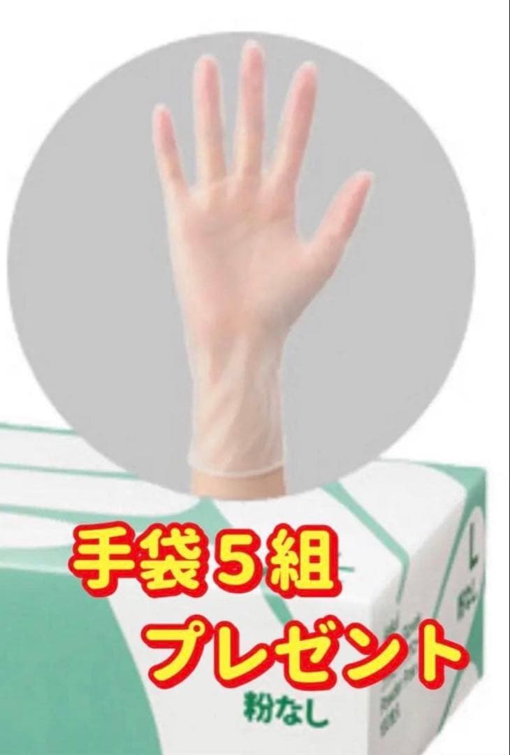 【残1】２個組／マハラニヘナ500ｇ／2023年11月産／高品質／機械挽き