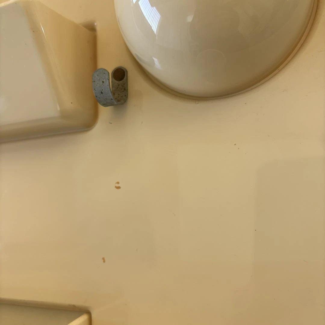 Uten.Silo II（ウーテンシロ 2）刻印有 vitra