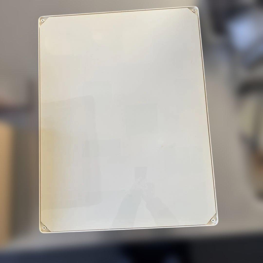 Uten.Silo II（ウーテンシロ 2）刻印有 vitra