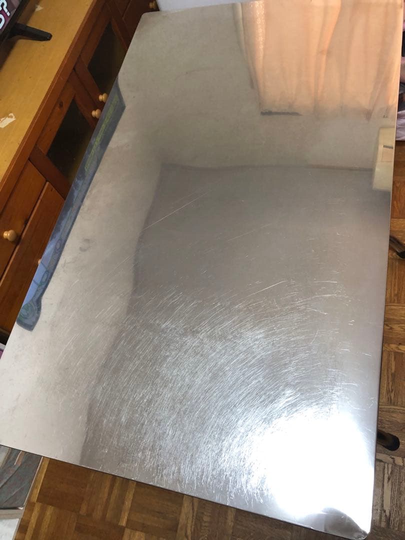 テーブル　折りたたみ　折り畳み