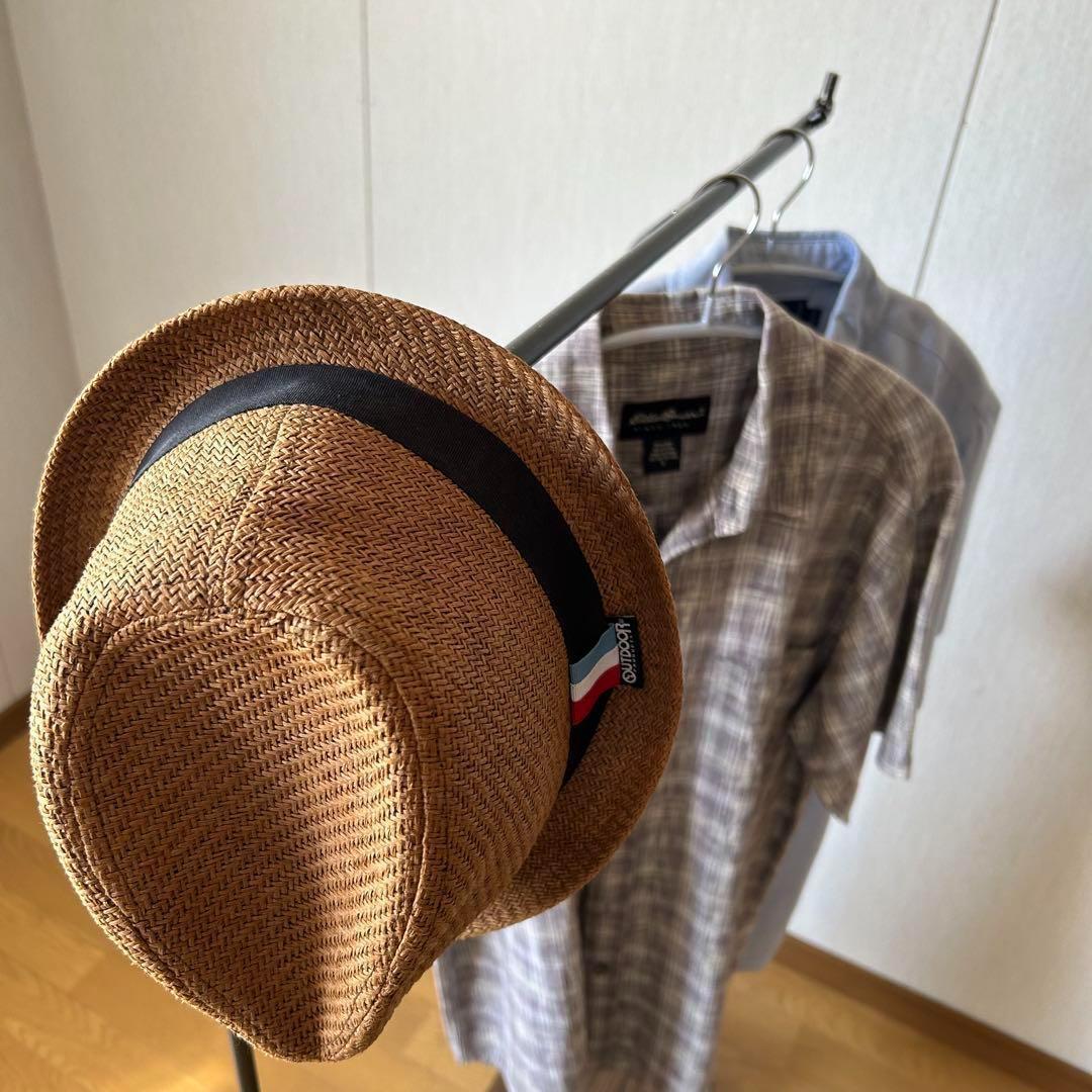 新年セール　ミニハンガーラック　オシャレラック　ミニマリスト　スタイリッシュ