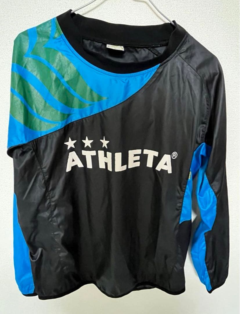 ATHLETA 11点セット※洗濯してあります