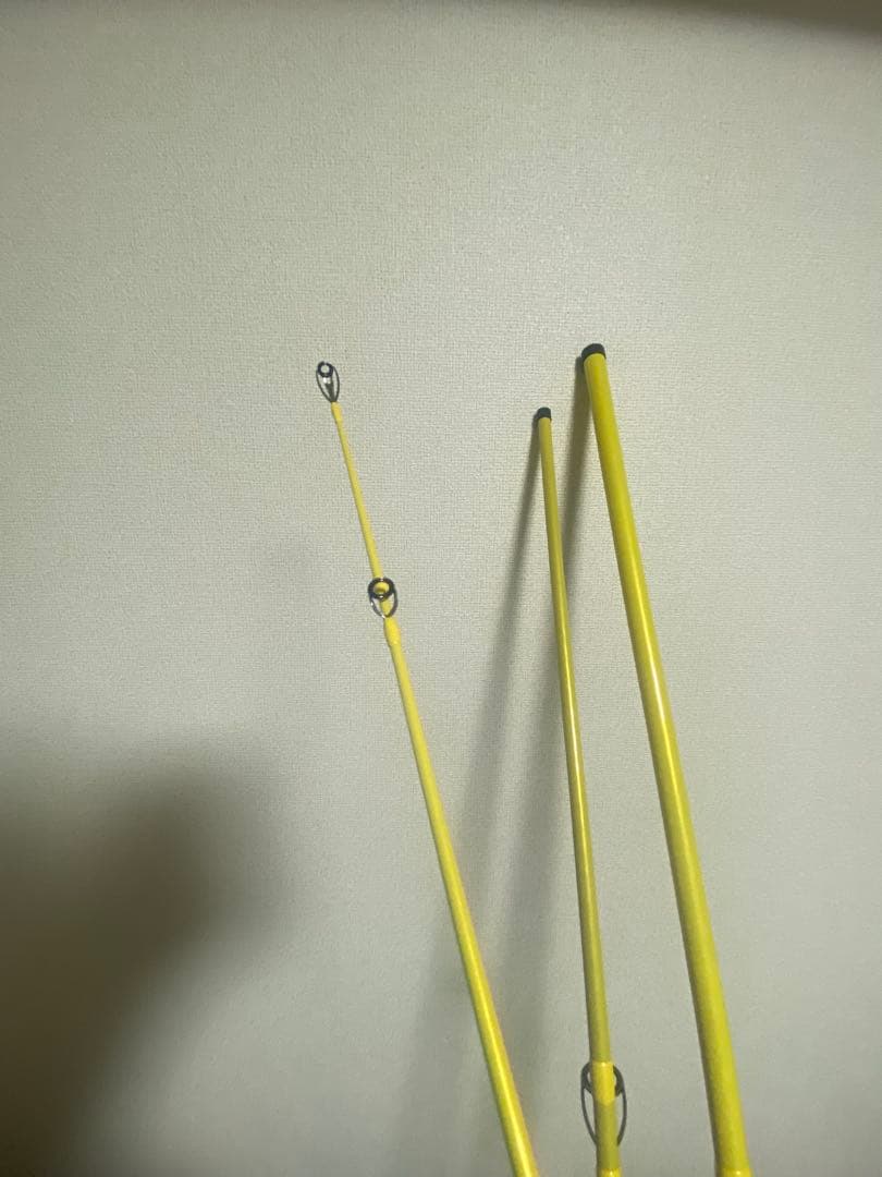 Shimano SPIN POWER 365 EX+ 投げ竿 スピンパワー 釣竿