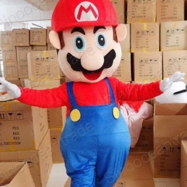 ハロウィン特価！ハロウィン　コスプレ　着ぐるみ　余興　忘年会　誕生日会　二次会