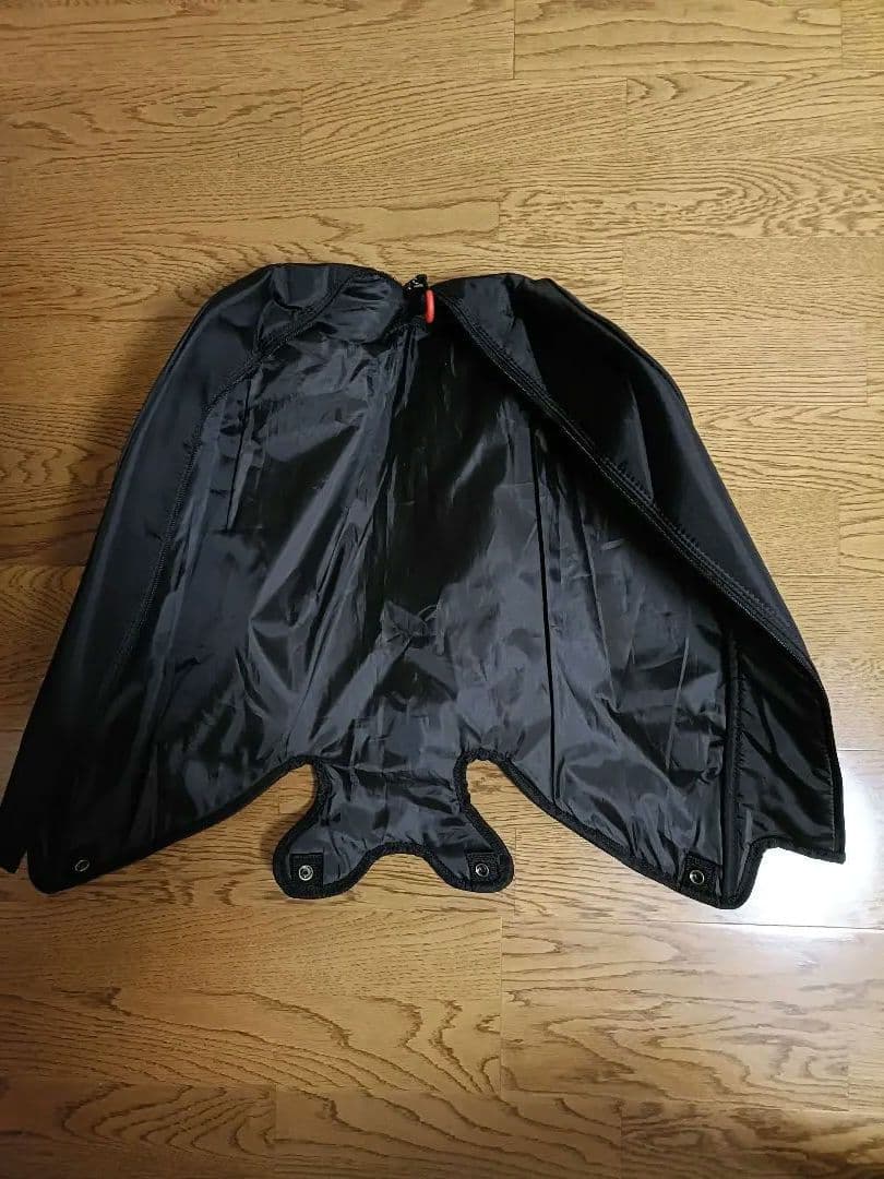 値下げしました!テーラーメイド(TAYLOR MADE) スタンドキャディバッグ