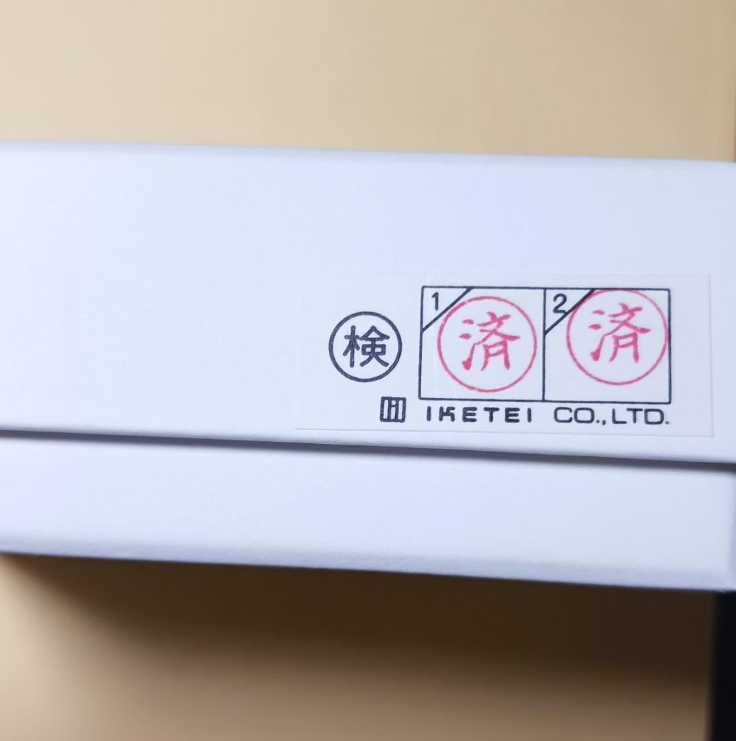 ck   札ばさみ マネークリップ ミニ財布