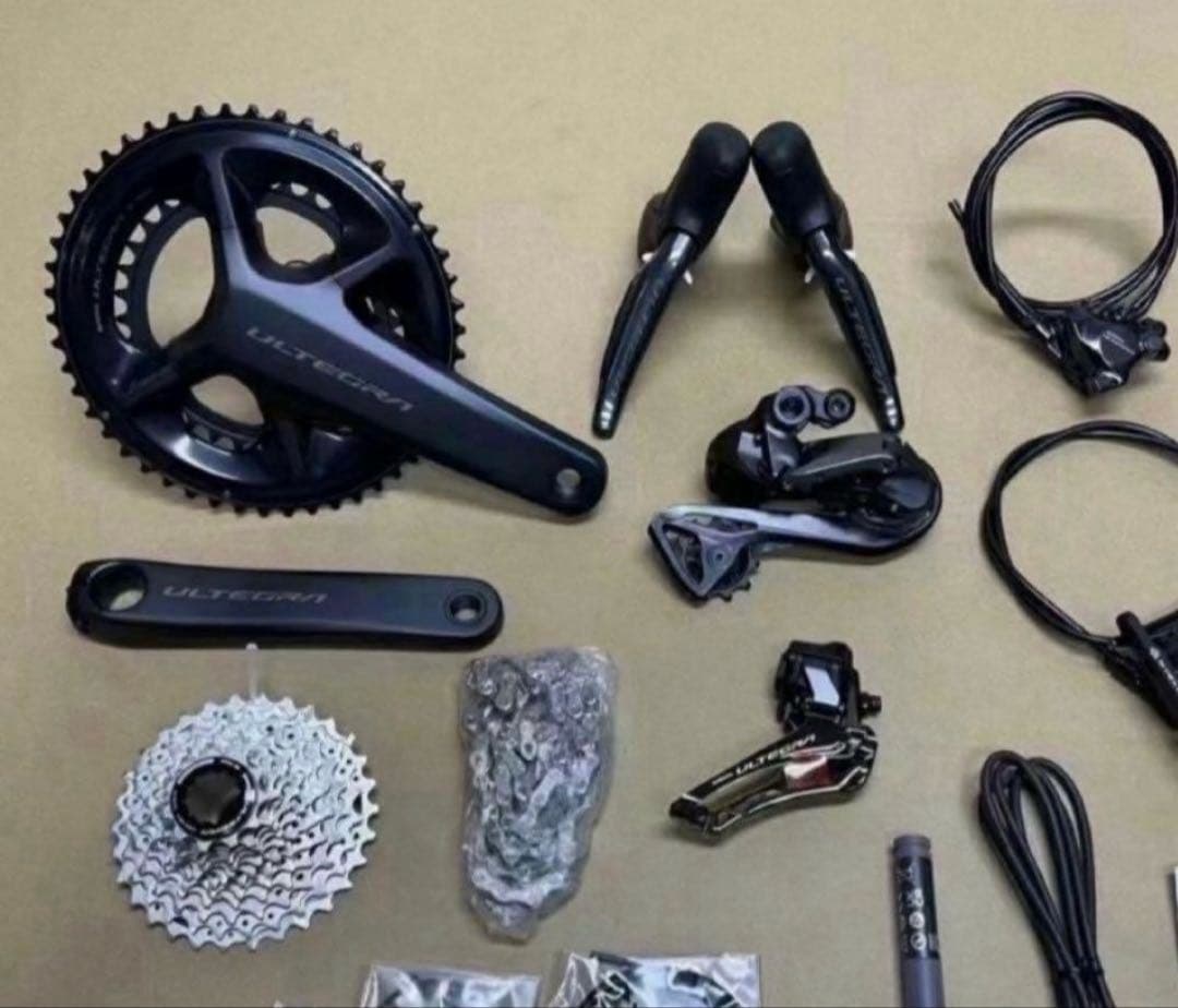 ゆまんさん専用