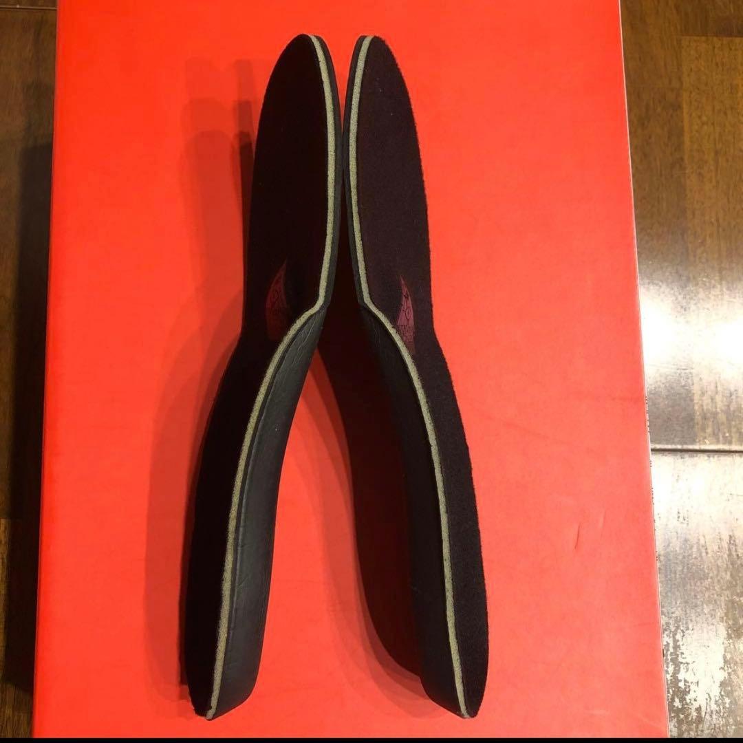 サロモン　スノーブーツ【LAUNCH】27.5㎝