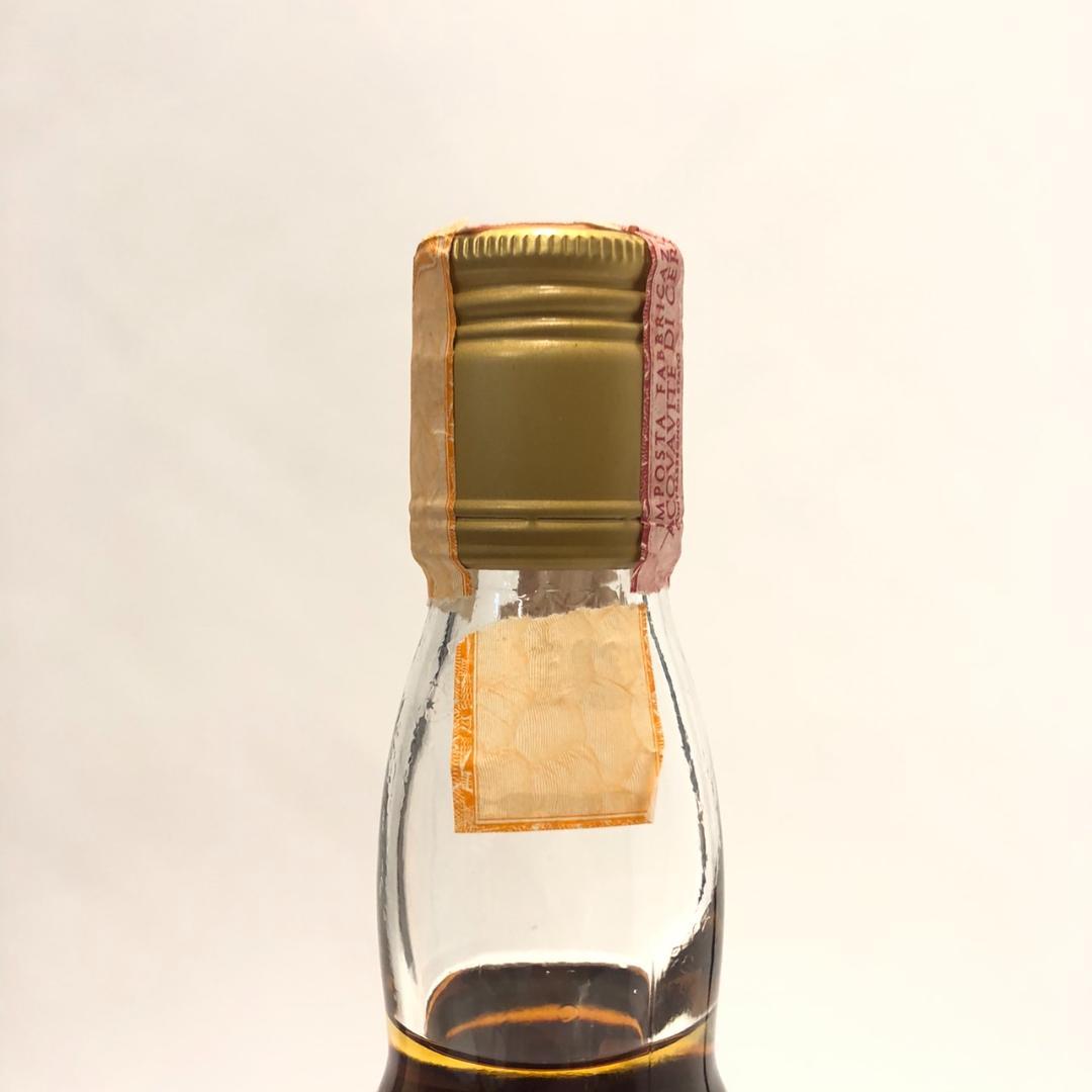 60年代 G＆M トマーティン1968-1994 （2793）