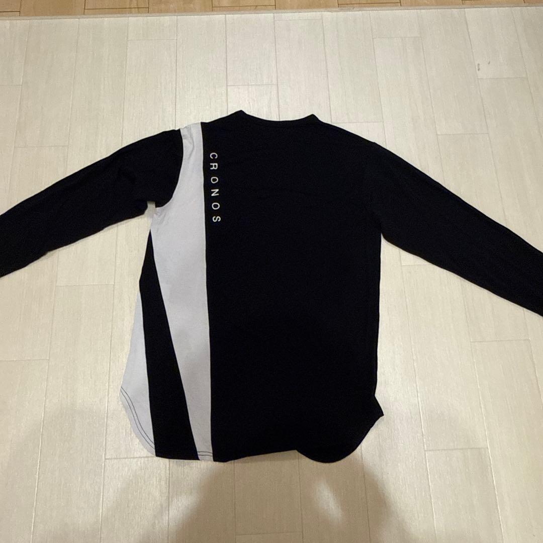 クロノス ロンt