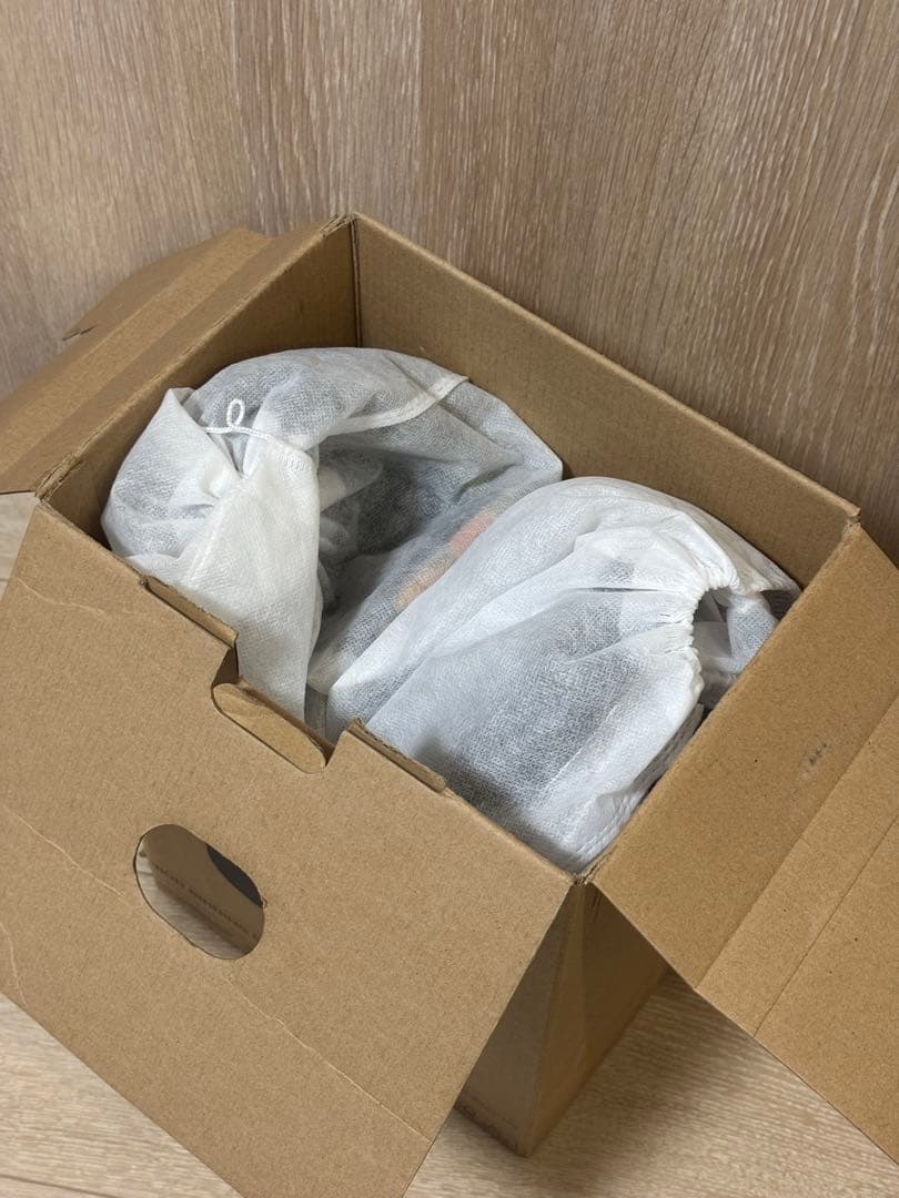 【値下中】UNION BINDINGS ULTRA Mサイズ アーミーグリーン