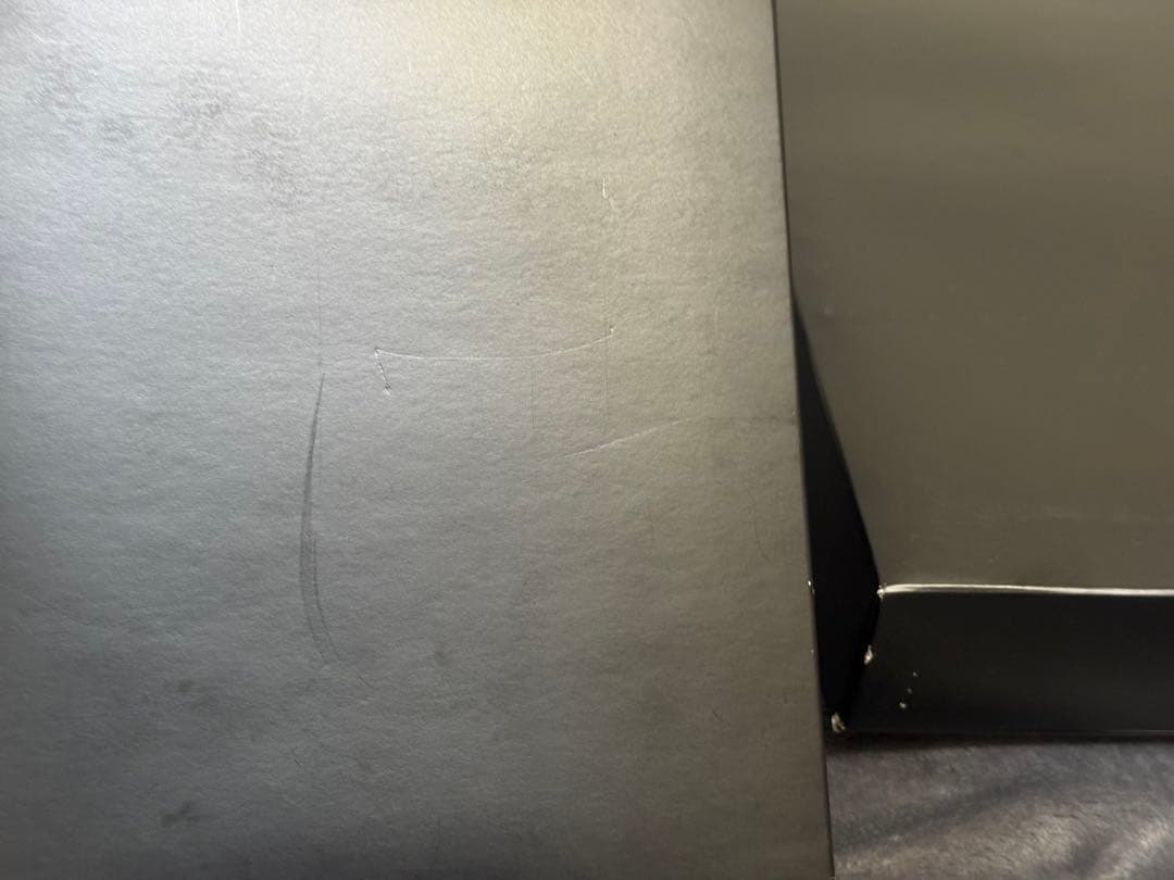 J*エ様 コードネームバス 3種セット