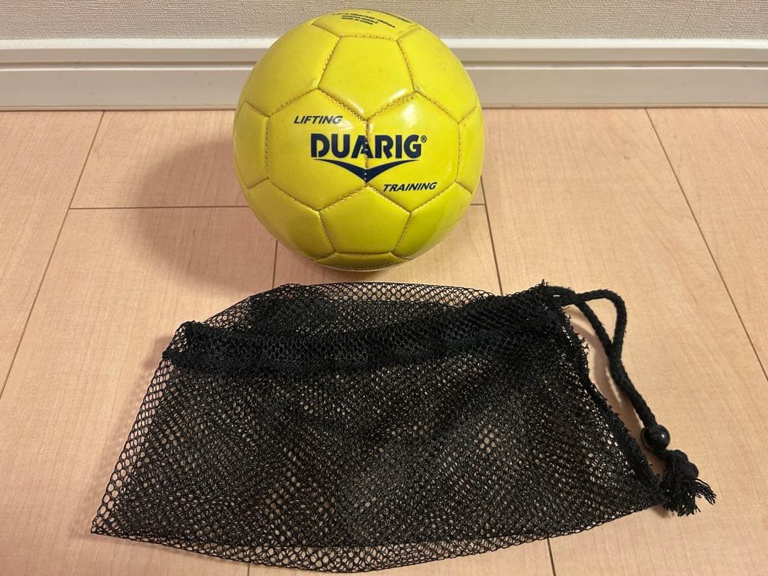 ⭐︎ ７点セット ⭐︎ サッカーを始めるお子様向け(未就学児〜小1)