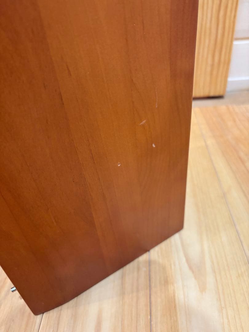 Pioneer S-A4SPT パイオニア スピーカー