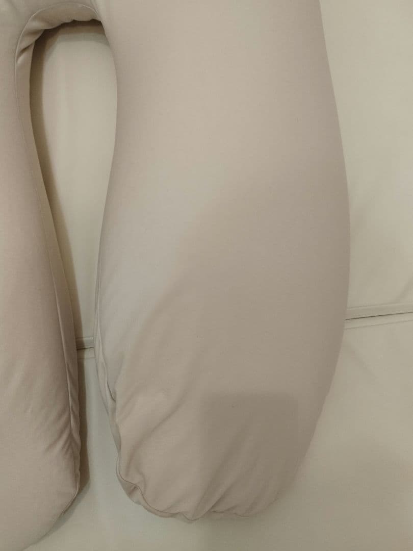 Yogibo Support ヨギボーサポート