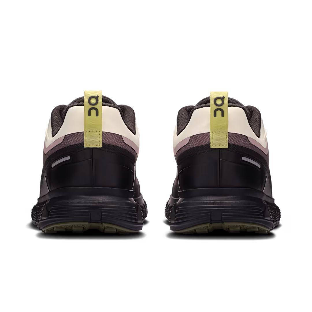 【新品未使用】On Cloud 6 Geo