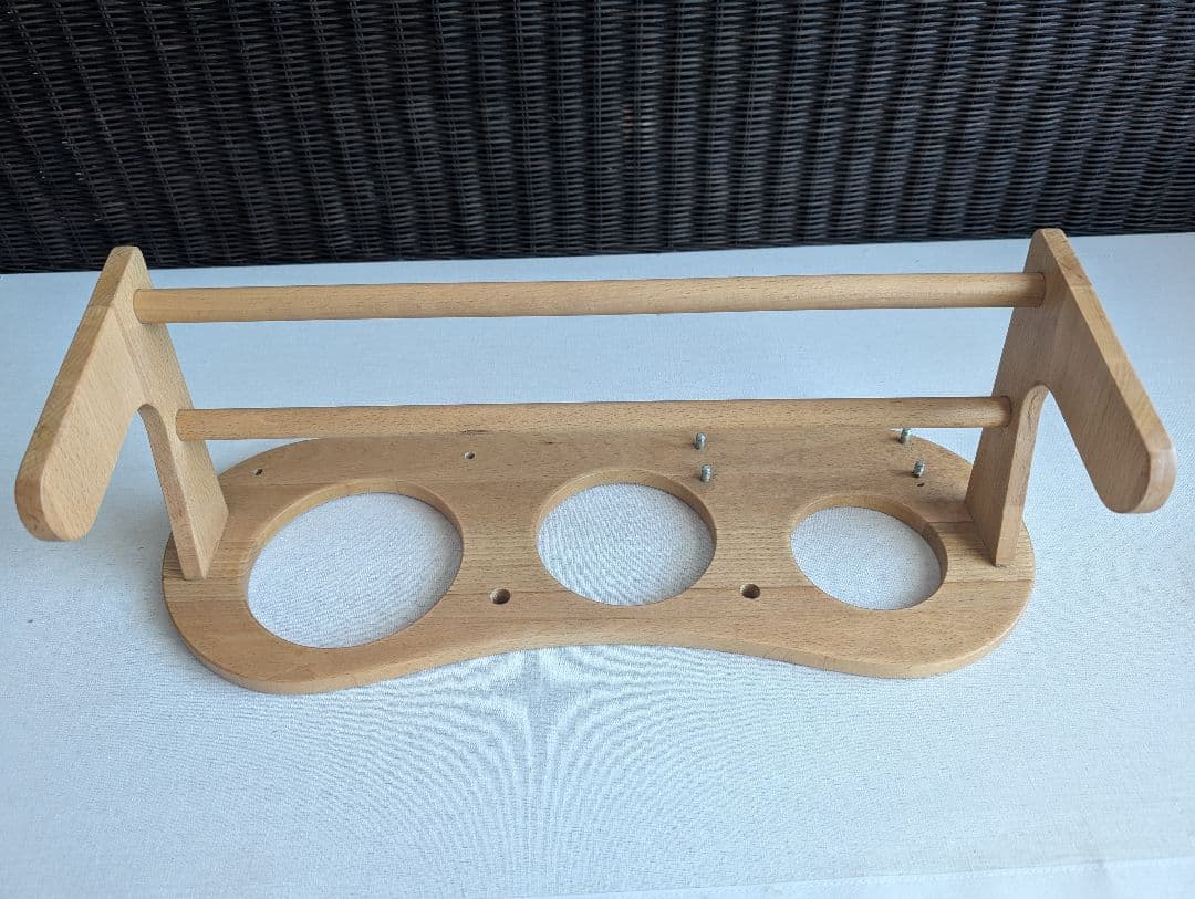 オリジナルドラムセット 知育玩具 Rhythm poco