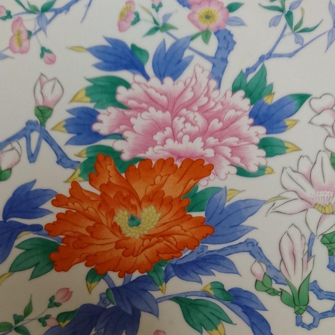 フランクリン画廊