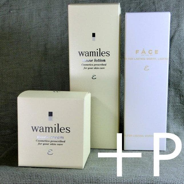 ☆　Kalaninobu様│クリーム &ローション、エマルジョン　サンプロ