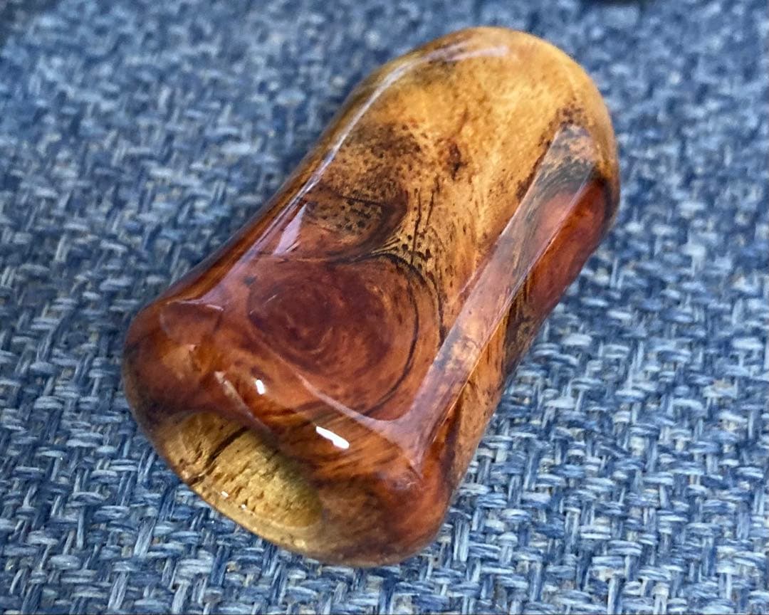 なお　発送プロフィールご覧くださいさま専用