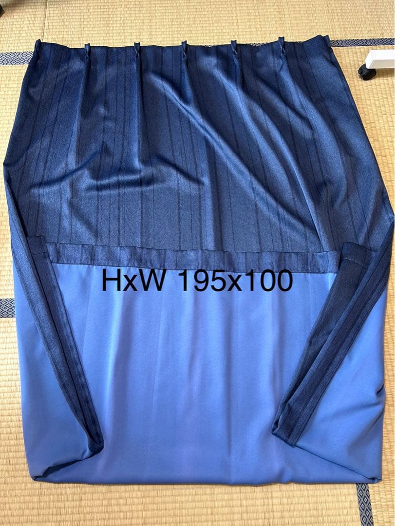 カーテンまとめ売り