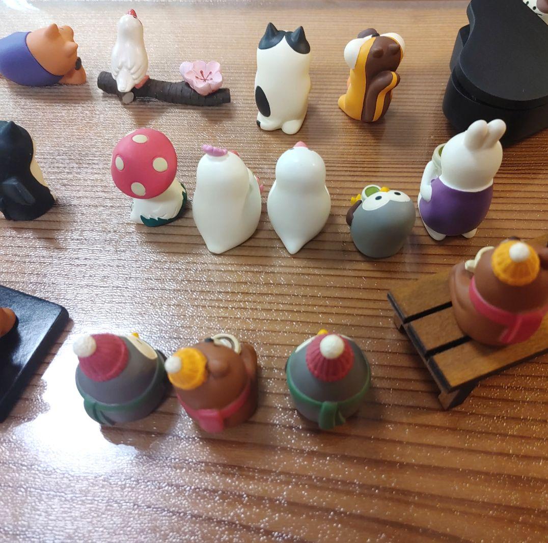 コンコンブル　まとめ売り