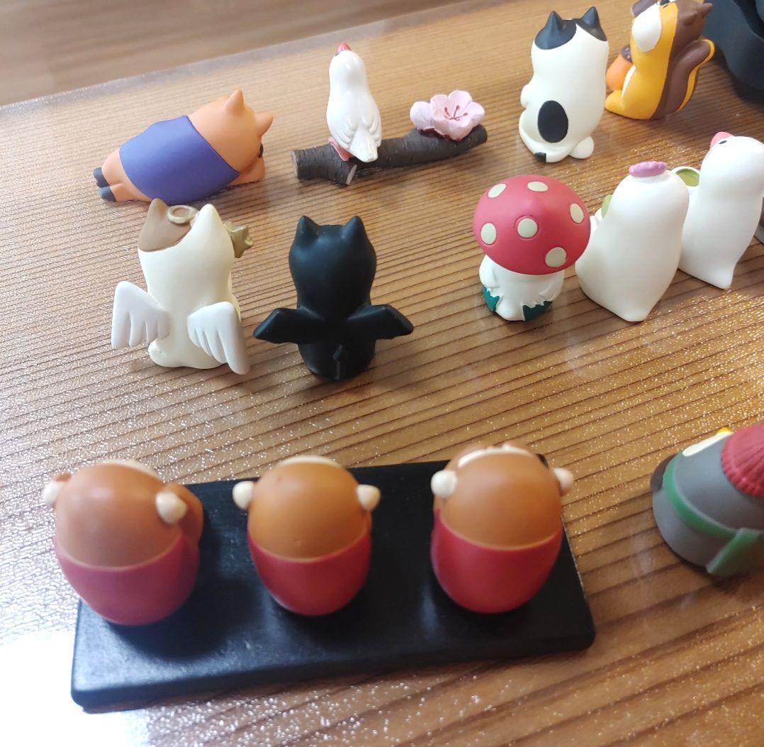 コンコンブル　まとめ売り