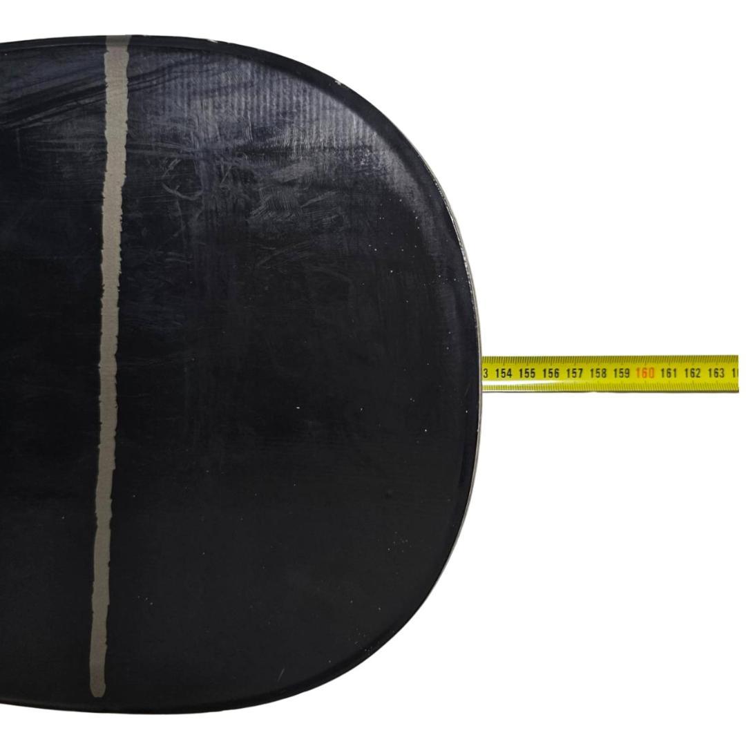 ZUMA SLANT 153cm K2 SONIC L スノーボード バイン付き