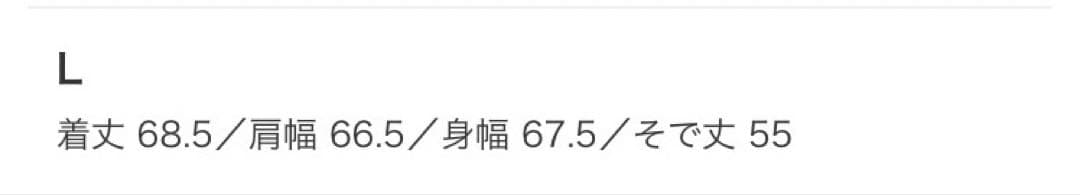 【別注】POLO RALPH LAUREN / Hoodie