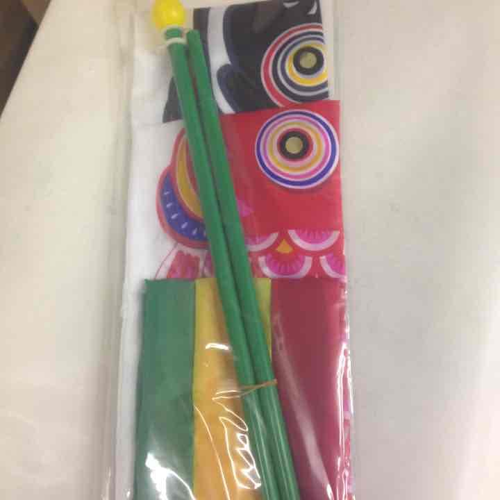 90センチ鯉のぼりセット