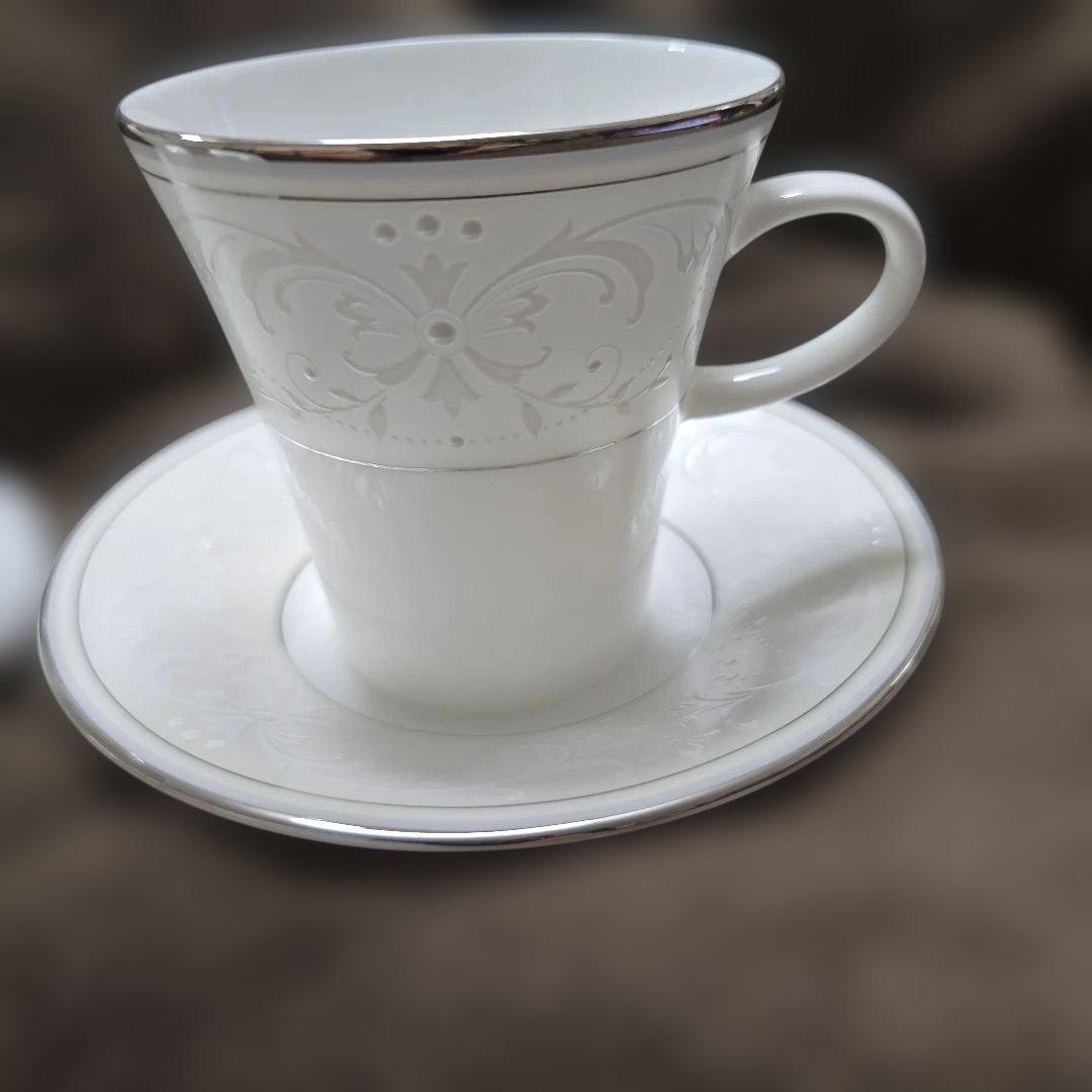 NIKKO ニッコー PEARL SYMPHONY パールシンフォニー