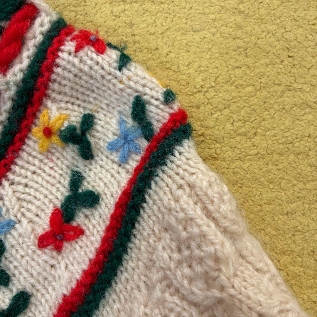 あちゃこわんこさま専用