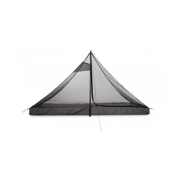 新品未開封 ライトウェイ ピラオムプラスタープ オリーブ ハーフインナー セット