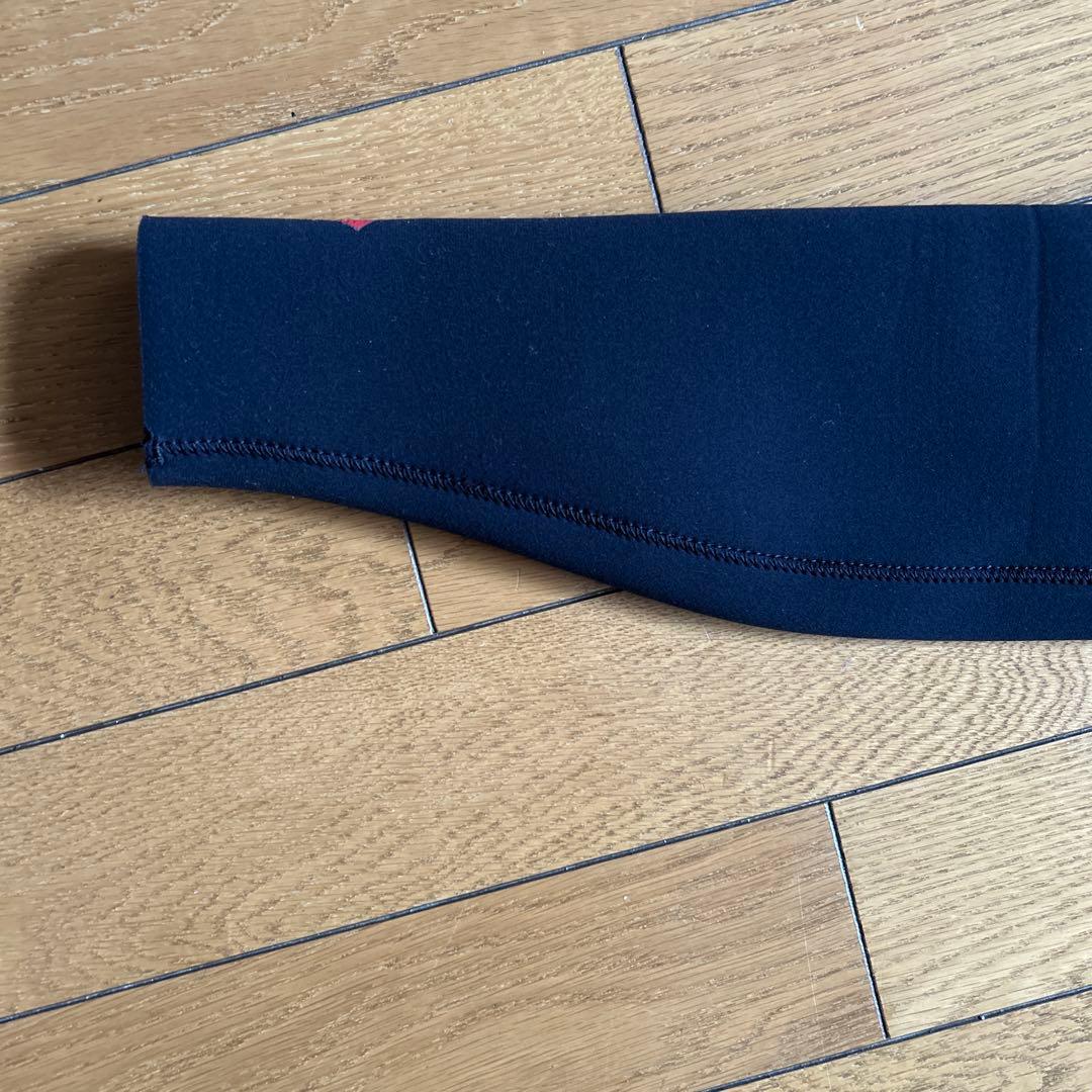 ◾️ヨット競技◾️マリンスポーツ◾️一流品◾️Fine equipment◾️Lサイズ◾️