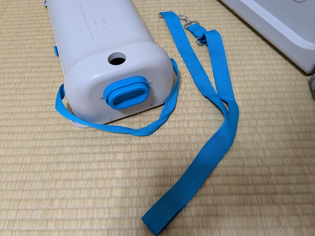 JETKIDS by STOKKE BEDBOX ジェットキッズ