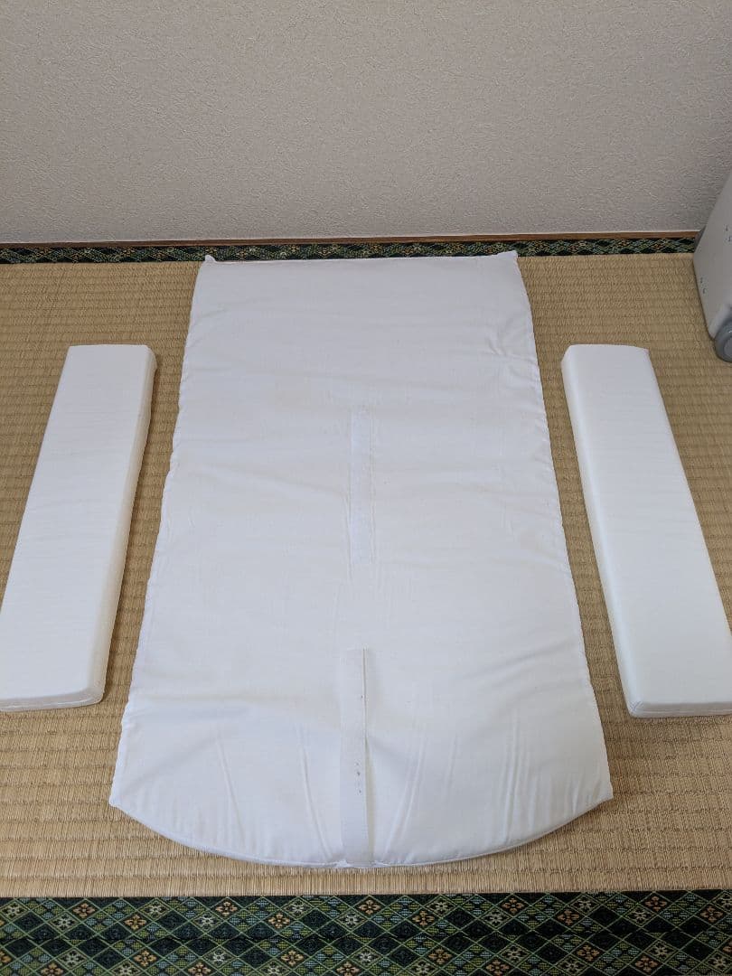 JETKIDS by STOKKE BEDBOX ジェットキッズ