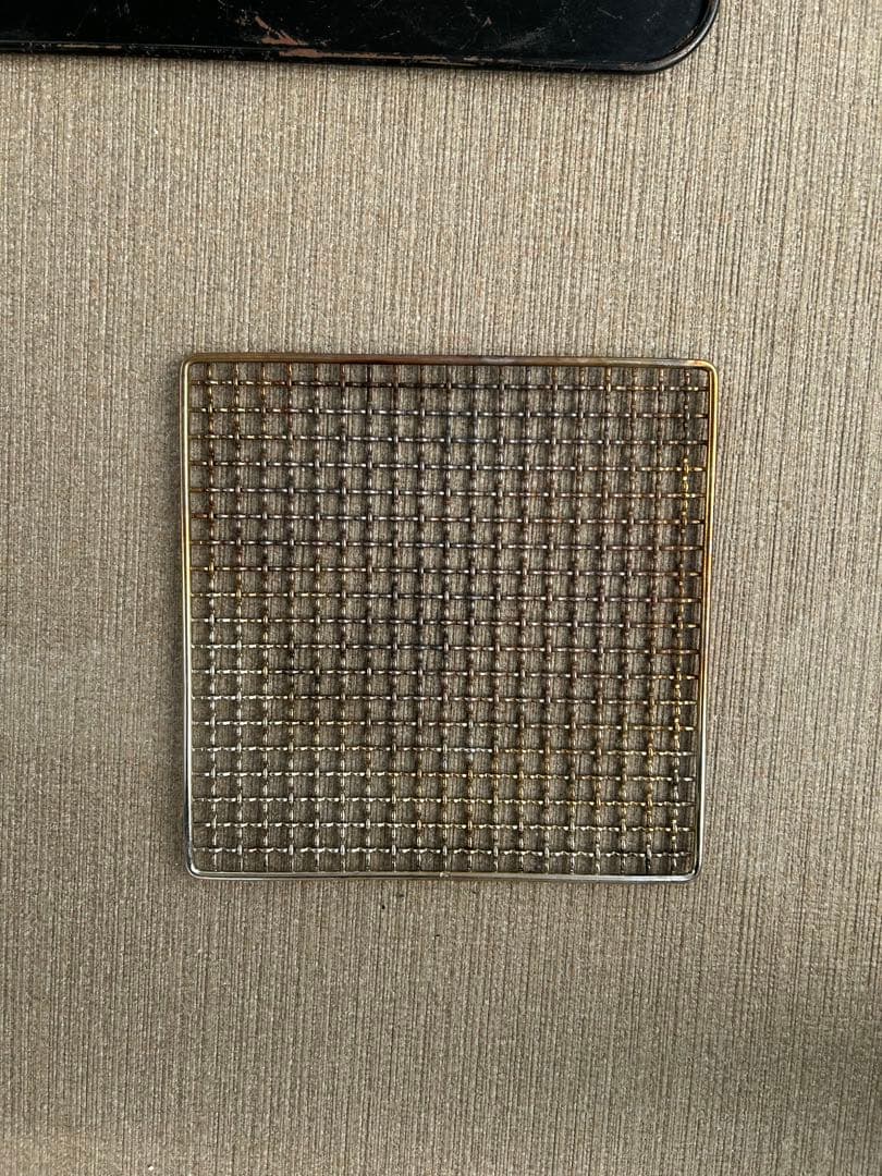 スノーピーク 焚き火台L