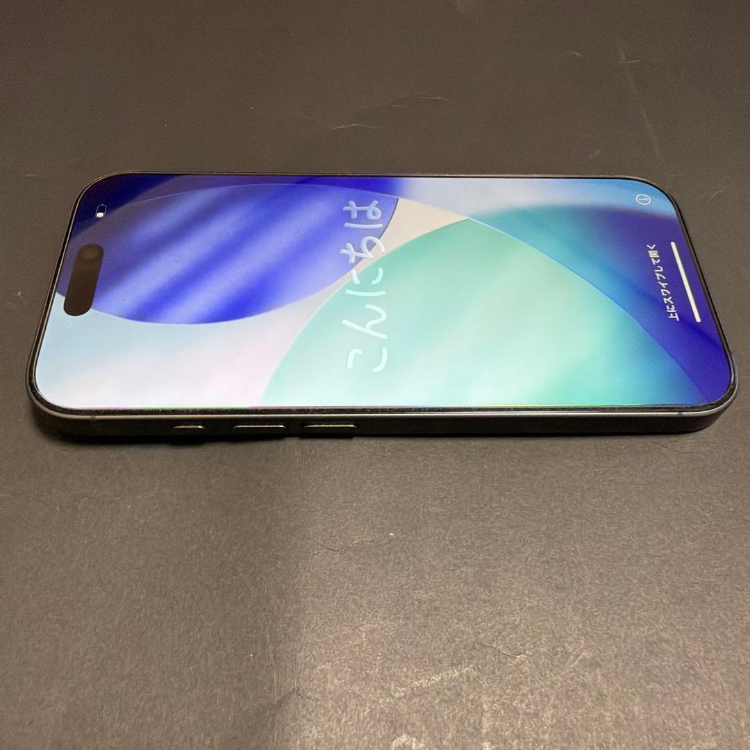 Apple iPhone17（Spigen製ケース+フィルム+Anker充電器）