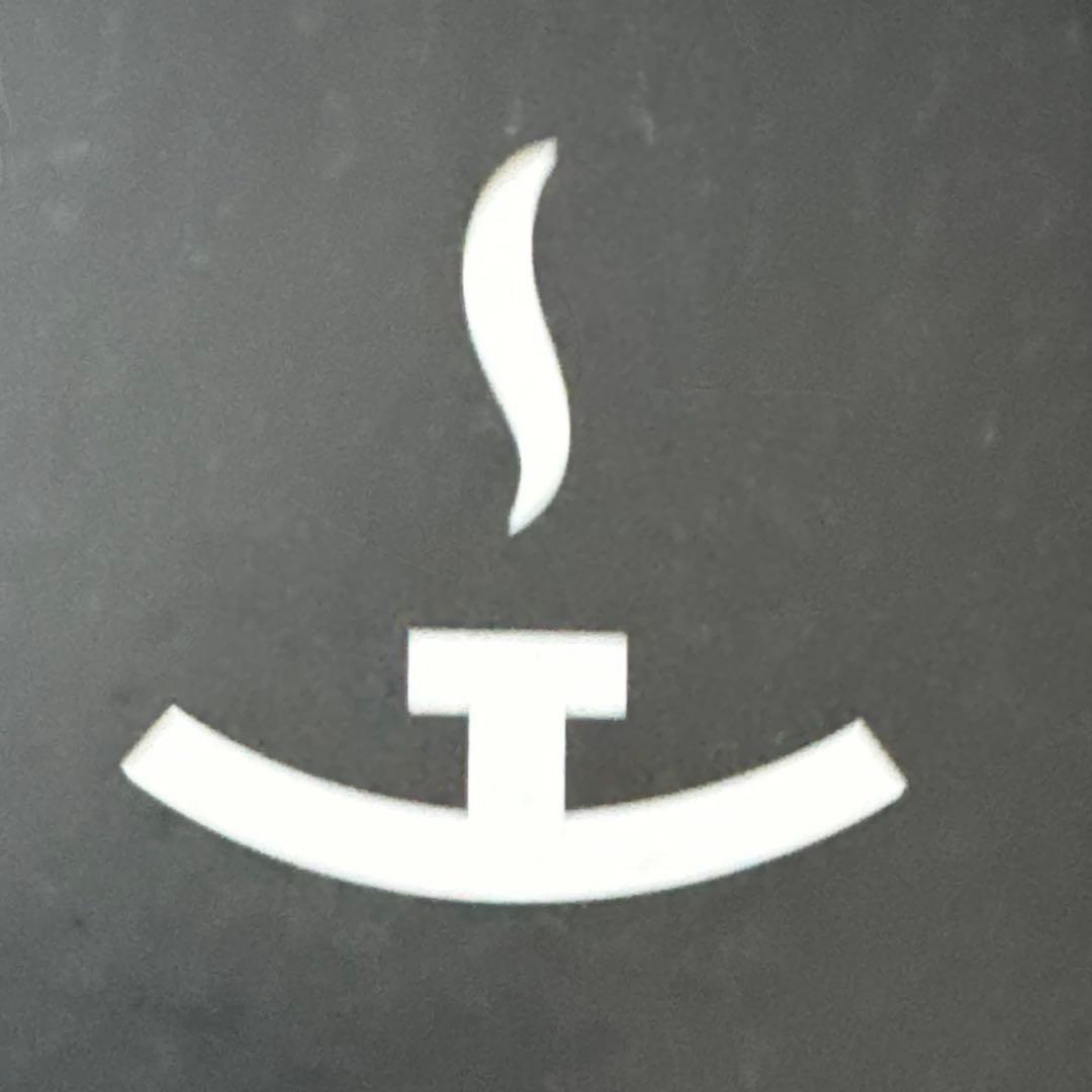 SHISHABUCKS Cloud hose V2 クラウドホース 金　ゴールド