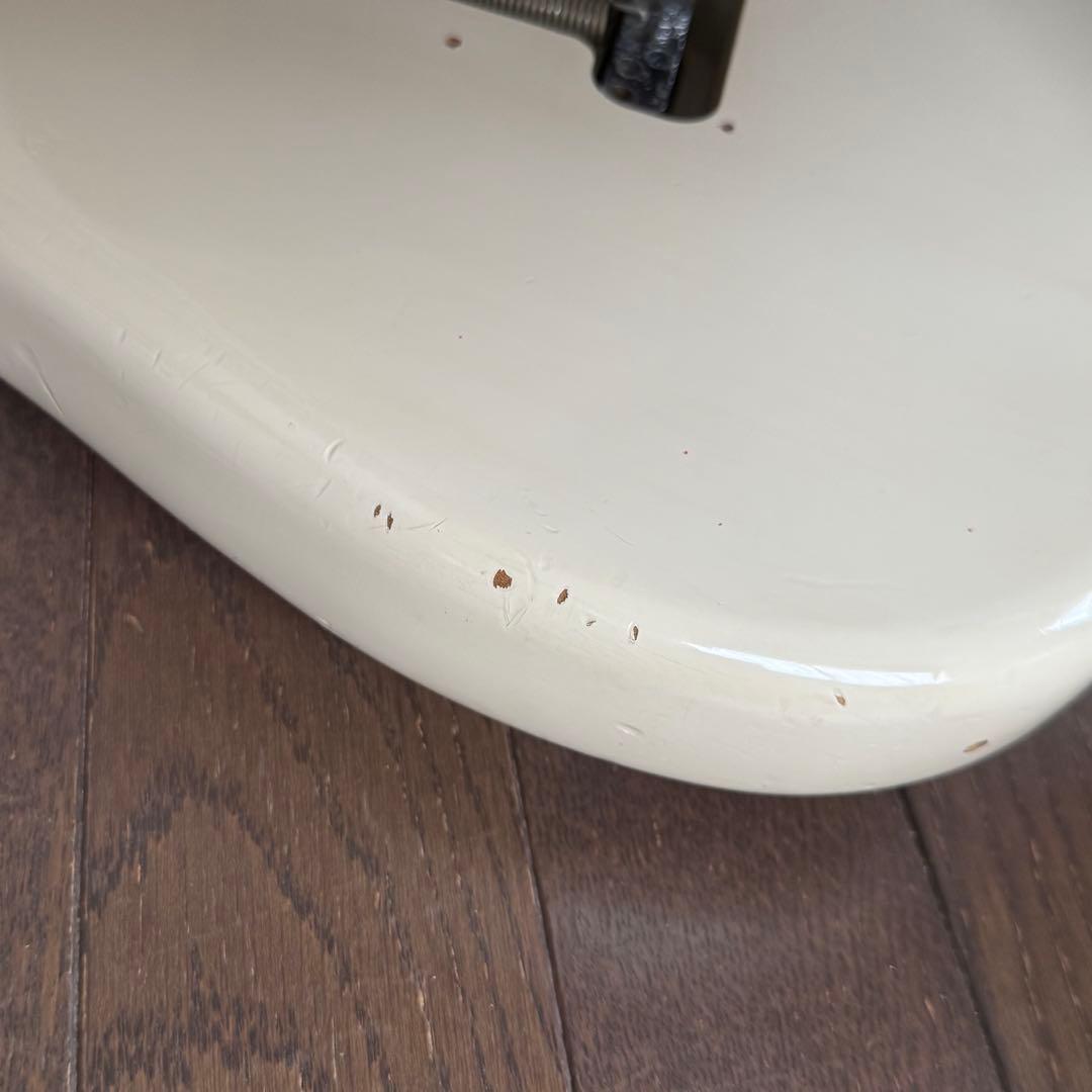 Tokai Silver Star 1979 トーカイ　SS