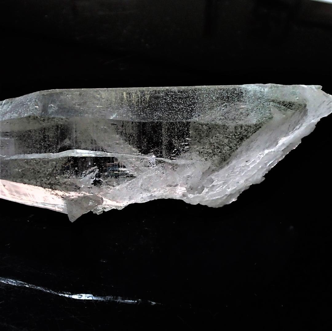 値下しました！リー産ポイント-92-1